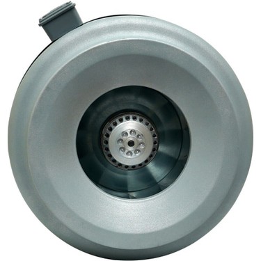 Ayas Havalandırma Ayas 31,5 cm Çap YKA-315B-2K-M 2550 D/d Fiyatı