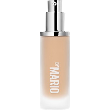 Givenchy Prisme Libre Skin - Glow Serum Fondöten 3W (30 Ml) Fiyatı