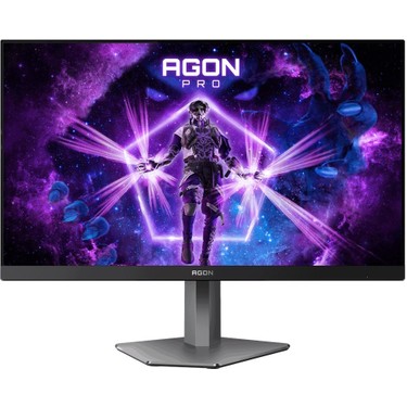 Aoc Agon AG246FK6 24.1 610Hz 0.5ms Adaptive Sync Ultra Fiyatı