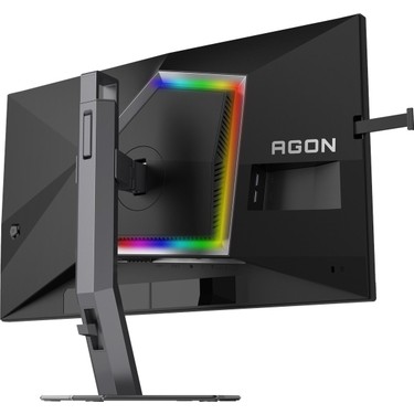 Aoc Agon AG246FK6 24.1 610Hz 0.5ms Adaptive Sync Ultra Fiyatı