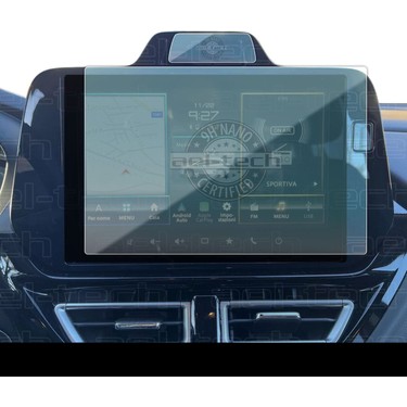 kuu0318ページ 畦リネンデザインVネックプルオーバー】｜1er Arrondissement