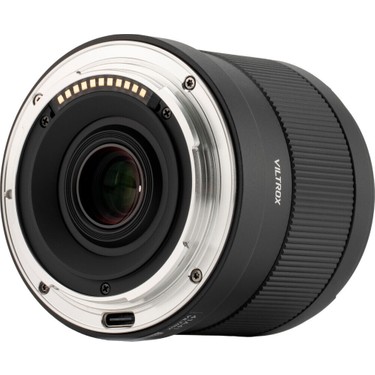 tigersfanfan　プロフ必読　 tigersfanfan プロフ必読 プロフ必読 M♡プロフ必読 専用 M