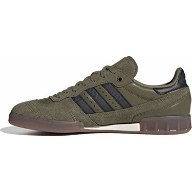 Adidas Originals JR4294 Handball Top RM Shoes Fiyatı