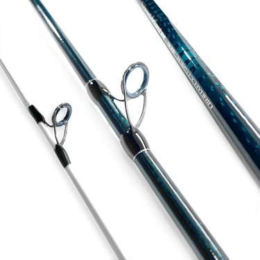 Shimano Speedmaster H Surf Tubular 425 cm Max. 200 gr Surf Fiyatı