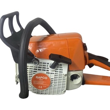 Rapco 509 Motorlu Testere Fiyatı - Taksit Seçenekleri
