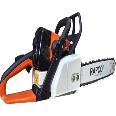 Rapco 509 Motorlu Testere Fiyatı - Taksit Seçenekleri