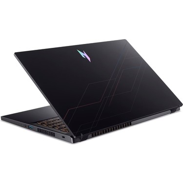 Acer Nitro V 15 ANV15-52 Intel Core i5 13420H 8GB 512GB SSD Fiyatı
