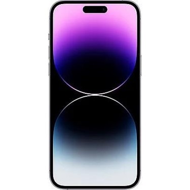 Apple IPHONE 14 Pro Deep Purple 128GB Yenılenmıs B Kalıte Fiyatı
