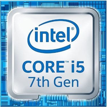 Intel Core I5 7500T 2.7 Ghz 1151 Pin Tray Işlemci Fiyatı