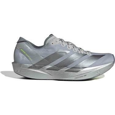 Adidas Adizero Takumi Sen 11 Erkek Koşu Ayakkabısı JQ2814 Fiyatı