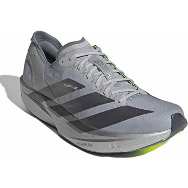 Adidas Adizero Takumi Sen 11 Erkek Koşu Ayakkabısı JQ2814 Fiyatı