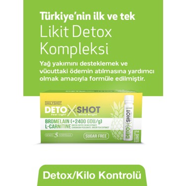 best time to take l carnitine l tartrate Amazon.com: Benevolent L Carnitine Supplement - High Potency 1500mg L-Carnitine  Tartrate
