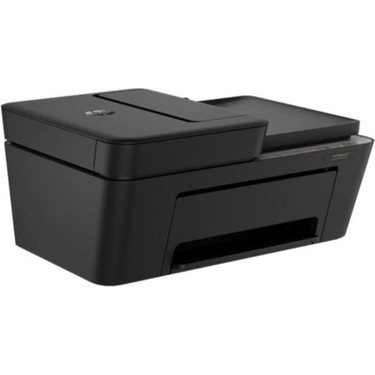 HP DeskJet Ink Advantage 4376 89G05C Wi-Fi + Tarayıcı + Fiyatı