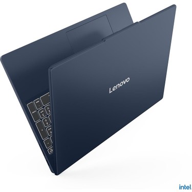 Lenovo Ideapad Slim 3 15IRH10 P3 (Işıklı Klavye) I7-13620H Fiyatı