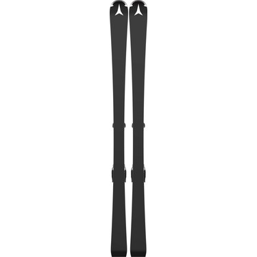 Atomic Redster S9 Revoshock S + x 12 Gw 2025 Fiyatı