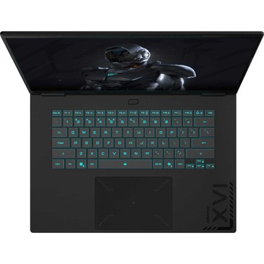 Gigabyte A16-CVH005 I7-13620H 32GB 1tbssd RTX5060 16 Wuxga Fiyatı