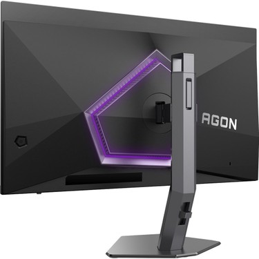 AOC AGON PRO AG276QKD2 26.5 500Hz 0.03ms Adaptive Sync Fiyatı