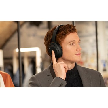 Sony WH-1000XM4 Kulak Üstü Kablosuz Kulaklık Fiyatı