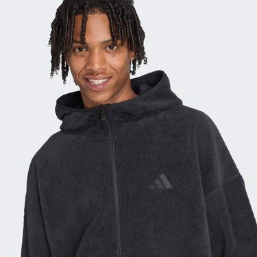 Adidas Sportswear JM6053 Future Icons Small Logo Low Pile Fiyatı