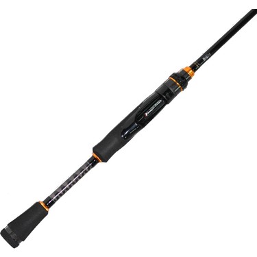 Major Craft Triple Cross TCX-S732UL Mebaru Solid 2.21MT Fiyatı