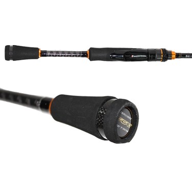 Major Craft Triple Cross TCX-S732UL Mebaru Solid 2.21MT Fiyatı