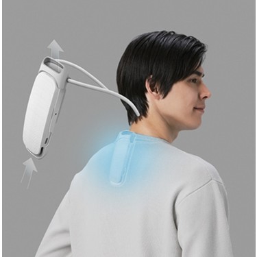 Sony Reon Pocket 5 Giyilebilir Klima Fiyatı - Taksit Seçenekleri