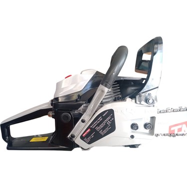 Tmax Tool Teammax TM5200-5 Benzin Motorlu Testere 2,44 Hp 45 Fiyatı