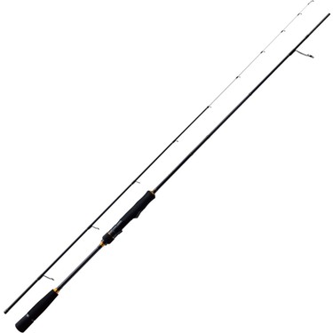 Major Craft Triple Cross TCX-S702M/NS Offshore Sutte 2.13MT Fiyatı