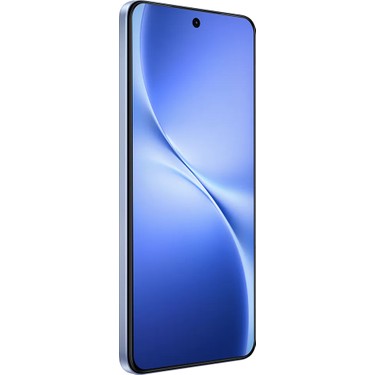 Vivo V60 Lite 5g 12GB Ram 256GB Fiyatı