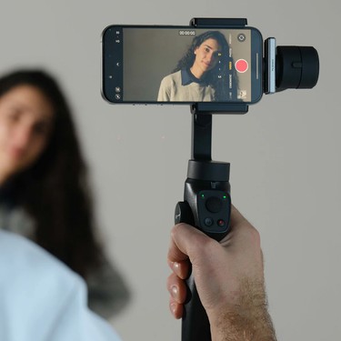Planck Creatorssd - 2tb Taşınabilir SSD Fiyatı - Taksit Seçenekleri
