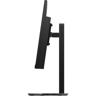 Lenovo Legion 27Q-11 27 0.5ms (Mprt) 300Hz (2xHDMI-DP) Fiyatı