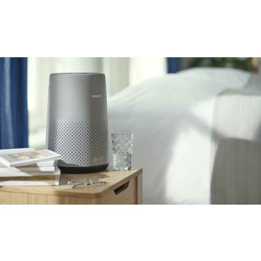 Philips AC0850 800I Serisi Hava Temizleyici 708KSERI Evcil Fiyatı
