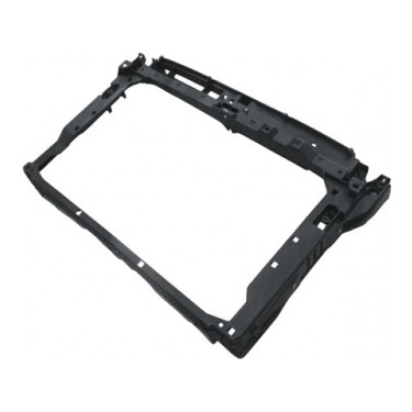 TŞT Skoda Octavia- 2020-2024 Ön Panel Komple Plastik Oem No Fiyatı