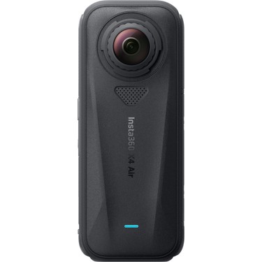 Insta360 X4 360度カメラ 本体 Insta360 X4 360° 8k Kamera Fiyatı, 4.7 Puanı İle
