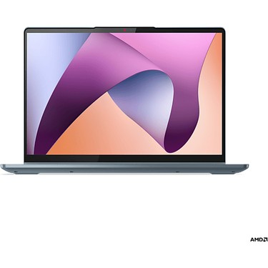 Lenovo Ideapad Flex 5/ Amd Ryzen 5 5625U/ 8gb Ram/ 512GB Fiyatı