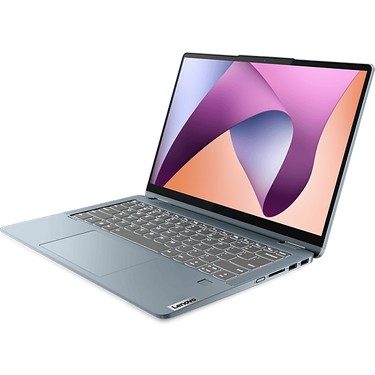 Lenovo Ideapad Flex 5/ Amd Ryzen 5 5625U/ 8gb Ram/ 512GB Fiyatı