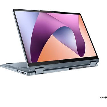 Lenovo Ideapad Flex 5/ Amd Ryzen 5 5625U/ 8gb Ram/ 512GB Fiyatı