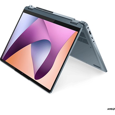 Lenovo Ideapad Flex 5/ Amd Ryzen 5 5625U/ 8gb Ram/ 512GB Fiyatı