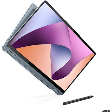 Lenovo Ideapad Flex 5/ Amd Ryzen 5 5625U/ 8gb Ram/ 512GB Fiyatı