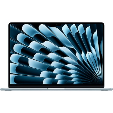 Apple MC7D4TU/A/MACBOOK Air/apple M4 Işlemci/(10 Çekirdek Fiyatı