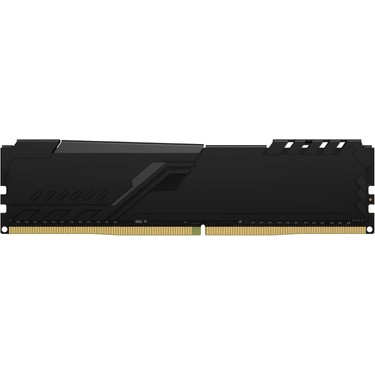 Kingston 32GB DDR4 3200MT/S CL16 Dimm Ram- KF432C16BB/32TR Fiyatı