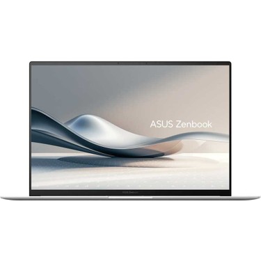 Asus Zenbook S 16 UM5606WA-RK411W AMD Ryzen AI 9 HX 370 32GB Fiyatı