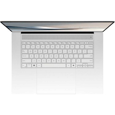 Asus Zenbook S 16 UM5606WA-RK411W AMD Ryzen AI 9 HX 370 32GB Fiyatı