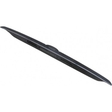 TŞT Ford Focus- Sd- 1998-2005 Arka Bagaj Plaka Lamba Çıtası Fiyatı