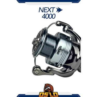 ニュースキン 4点セット ニュースキンセット ニュースキン NU SKIN - ニュースキン4点セットの