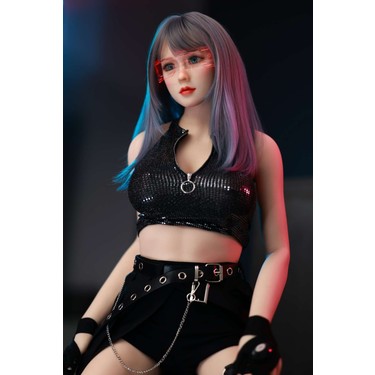 Vdude Gwen