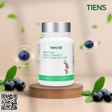 AP】【TIENS】トライスリムα AP トライスリムα（アルファ） ティエンズ