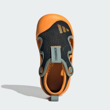 Adidas Sportswear JP5755 Altaventure 3 Shoes Kids Fiyatı