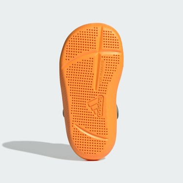 Adidas Sportswear JP5755 Altaventure 3 Shoes Kids Fiyatı