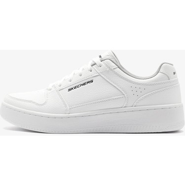 Skechers Sport Court 92-Vistaway Memory Foam Mens Sneaker Fiyatı